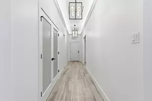 5227 Sunshine Point, Willis, TX 77318 - Photo 6