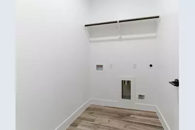 5227 Sunshine Point, Willis, TX 77318 - Photo 26