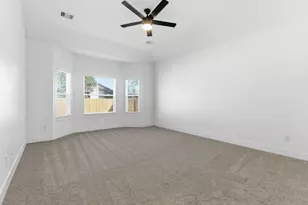 5227 Sunshine Point, Willis, TX 77318 - Photo 14