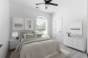 5227 Sunshine Point, Willis, TX 77318 - Photo 20