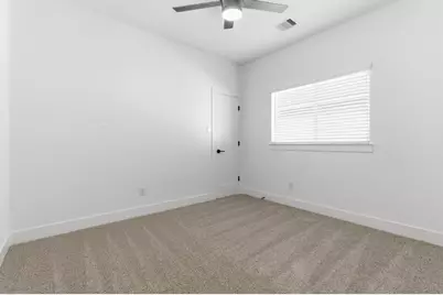 5227 Sunshine Point, Willis, TX 77318 - Photo 22