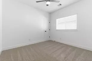 5227 Sunshine Point, Willis, TX 77318 - Photo 22