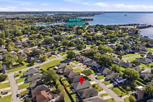 5227 Sunshine Point, Willis, TX 77318 - Photo 32