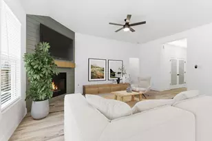 5227 Sunshine Point, Willis, TX 77318 - Photo 2