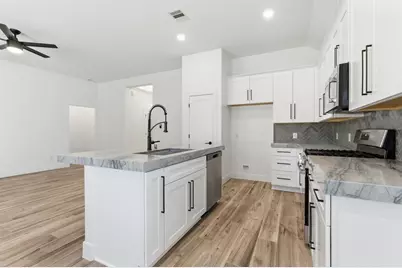 5227 Sunshine Point, Willis, TX 77318 - Photo 12