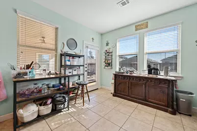 123 Noble View Court, Magnolia, TX 77354 - Photo 14