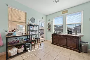 123 Noble View Ct, Magnolia, TX 77354 - Photo 14