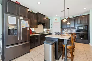 123 Noble View Ct, Magnolia, TX 77354 - Photo 12