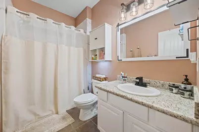 123 Noble View Court, Magnolia, TX 77354 - Photo 16