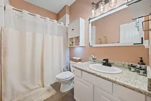 123 Noble View Ct, Magnolia, TX 77354 - Photo 16