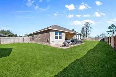 123 Noble View Court, Magnolia, TX 77354 - Photo 28