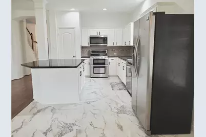 18819 Knobby Oaks Place, Magnolia, TX 77355 - Photo 4