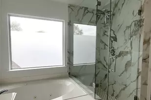 18819 Knobby Oaks Pl, Magnolia, TX 77355 - Photo 14