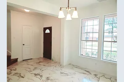 18819 Knobby Oaks Place, Magnolia, TX 77355 - Photo 6