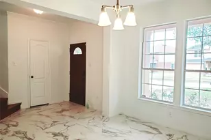 18819 Knobby Oaks Pl, Magnolia, TX 77355 - Photo 6