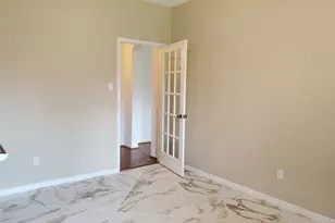 18819 Knobby Oaks Pl, Magnolia, TX 77355 - Photo 10