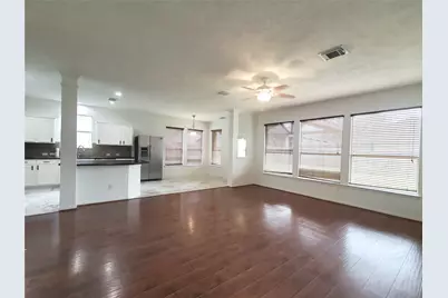 18819 Knobby Oaks Place, Magnolia, TX 77355 - Photo 1