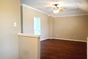 18819 Knobby Oaks Pl, Magnolia, TX 77355 - Photo 12