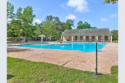 18819 Knobby Oaks Place, Magnolia, TX 77355 - Photo 26