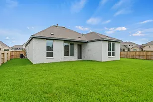 2720 Grv Crst Dr, Rosenberg, TX 77469 - Photo 28