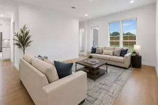 2720 Grv Crst Dr, Rosenberg, TX 77469 - Photo 14