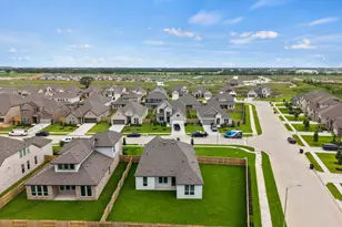 2720 Grv Crst Dr, Rosenberg, TX 77469 - Photo 4