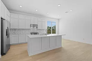 2720 Grv Crst Dr, Rosenberg, TX 77469 - Photo 8