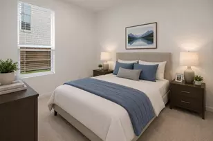 2720 Grv Crst Dr, Rosenberg, TX 77469 - Photo 24