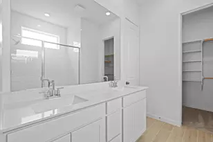 2720 Grv Crst Dr, Rosenberg, TX 77469 - Photo 18