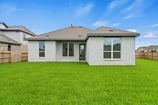 2720 Grv Crst Dr, Rosenberg, TX 77469 - Photo 30