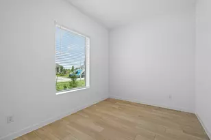 2720 Grv Crst Dr, Rosenberg, TX 77469 - Photo 6