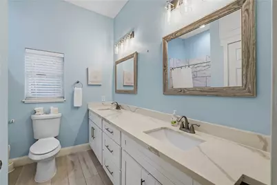 3602 Avenue K, Galveston, TX 77550 - Photo 16