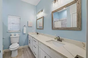 3602 Avenue K, Galveston, TX 77550 - Photo 16
