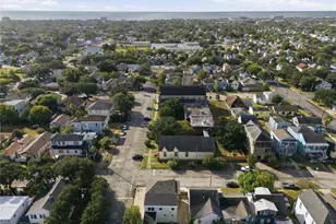 3602 Avenue K, Galveston, TX 77550 - Photo 22