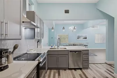 3602 Avenue K, Galveston, TX 77550 - Photo 8