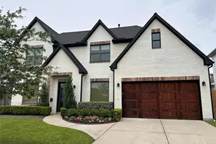 1216 Chamboard Ln, Houston, TX 77018 - Photo 1