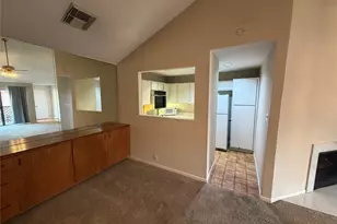 2829 Timmons Ln, Houston, TX 77027 - Photo 12