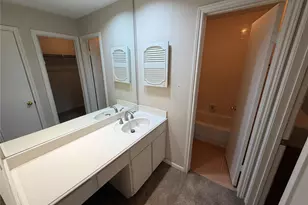 2829 Timmons Ln, Houston, TX 77027 - Photo 26