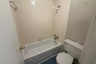 2829 Timmons Ln, Houston, TX 77027 - Photo 22