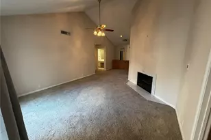 2829 Timmons Ln, Houston, TX 77027 - Photo 8