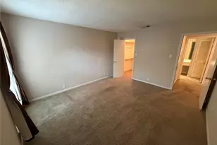 2829 Timmons Ln, Houston, TX 77027 - Photo 20