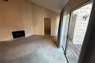 2829 Timmons Ln, Houston, TX 77027 - Photo 10
