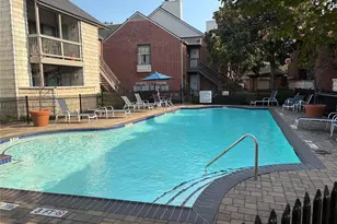 2829 Timmons Ln, Houston, TX 77027 - Photo 32