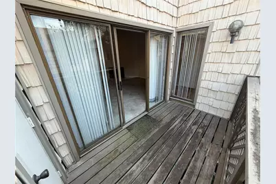 2829 Timmons Lane #172, Houston, TX 77027 - Photo 16