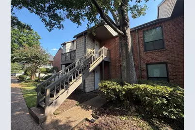 2829 Timmons Lane #172, Houston, TX 77027 - Photo 2