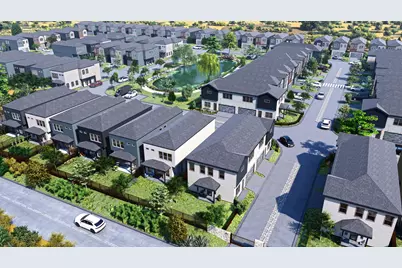 13515 Evergreen Waters Lane, Houston, TX 77047 - Photo 2