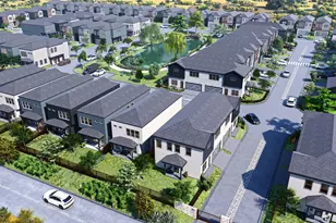 13515 Evergreen Waters Ln, Houston, TX 77047 - Photo 2