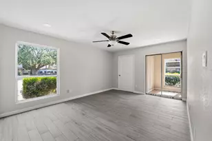 5667 Birchmont Dr, Houston, TX 77091 - Photo 10