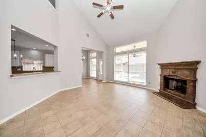 1611 Barton Creek Trail, Katy, TX 77450 - Photo 8