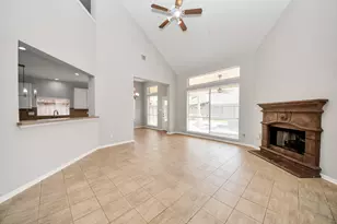1611 Barton Creek Trail, Katy, TX 77450 - Photo 8
